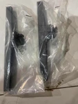 Hisense 55 RSAG6.121.2573 Tv Stand/legs. Fixed Price $15.00.