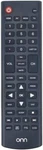 Onn Original Remote Control Fit For Hdtv ONA24HB19E02 100002430 ONA32HB19E0. Fixed Price $10.64.