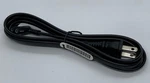 Tv Power Cord 1-005-642-12 And 1-005-642-11 ***genuine Sony***. Fixed Price $16.95.