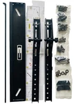 OBT60 Omnibasics Series 26-42'' Tv Wall Mount Screen(fixed/tilt)max Weight Lb. Fixed Price $24.99.