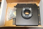 Peerless DCS200 Structural Ceiling Adapter Mount Decoupler 900LB. Fixed Price $50.00.