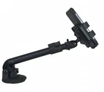 Havis PKG-WIN-102 Telescoping Universal Rugged Phone. Fixed Price $101.85.