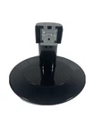 Lg Abs SD0150 E115797 Tv Stand Base Mould F1409 J34G8C41AED01B0100 & Neck. Fixed Price $24.00.