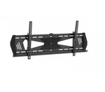 Startech Fpwtltbat Low-profile Tv Wall Mount For 37" To 75" Black. Fixed Price $34.99.