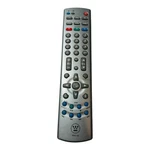 Westinghouse RMC-02 Remote Control For Tv VK-40F580D VK-40H580D. Fixed Price $6.95.