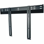 Peerless-av Designerseries Ultra Slim Flat Wall Mount For 40" To 80" Displays. Fixed Price $159.00.