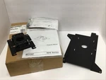 Chief Custom Ceiling Projector Mount With Slb- RPA302. Fixed Price $55.99.