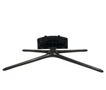 Samsung BN96-26518C Tv Stand Base. Fixed Price $82.57.