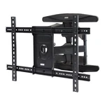 Sylvox Full Motion Outdoor Tv Wall Mount, Fits For Size From 40 Inch To 75.... Fixed Price $200.75.