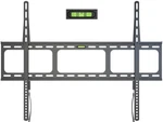 Fixed Tv Wall Mounts- Low Profile Bracket For Most 42-100" Led/lcd .... Fixed Price $43.35.