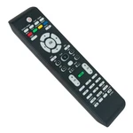 New NF801UD NF804UD NF805UD Replaced Remote For Magnavox Tv 32MF339B 42MF439B. Fixed Price $15.13.
