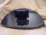 Art 6359 Tv Base For /lg 50PG1000-ZA Desk Table Stand. Fixed Price $39.99.