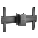 Chief Fusion Large Flat Panel Ceiling Mount LCM1U. Fixed Price $299.99.
