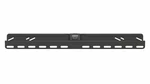 Sanus Fixed Position Tv Mount Walls 32"-90" No Drill Drywall R62 Bracket. Fixed Price $49.99.