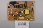Vizio D320-B1 Power Board 715G6154-P02-000-002H. Fixed Price $19.99.