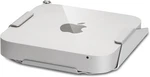 Mac Mini Security Enclosure - Vesa Compatible, Wall Mount, Or Under Desk. Fixed Price $43.00.