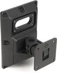 Atlasied 4/5-INCH Series Surface-mount Bracket Black. Fixed Price $75.99.