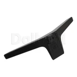 MAM649640 Original Tv Base Stand LG43UK65. Fixed Price $23.50.