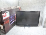 Great Hi-quality Vizio E260MV Tv W Pedestal Stand!. Fixed Price $249.99.