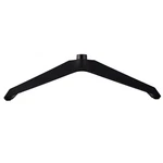 Vizio 32S1 Tv Stand Legs Base Pedestal With Screws - Genuine Part. Fixed Price $18.99.