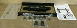 Ergotron Neo Flex Tilting Tv Wall Mount For 23" To 42" Displays 60-613. Fixed Price $19.99.