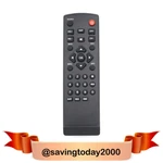 New Remote Control For Emerson Tv LC195EM82 LC320EM81 LC320EM93 LC195EM87. Fixed Price $7.99.