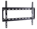 Blackforcr Wall Mount Tv Bracket 32 In. 60 Fixed ,. Fixed Price $9.99.