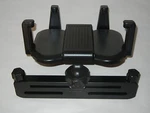 Duragadget Car Fixing Bracket For Portable Dvd Players 5052400104920. Fixed Price $25.95.