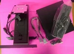 New Dell Optiplex 990 790 780 390 Usff All-in-one Stand Docking Station 3JKM1. Fixed Price $44.06.