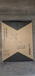 Full Motion Tv Wall Mount XMS906. Fixed Price $29.99.