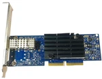 MCX4111A-ACAT 00MN993 Lenovo 25GBE SFP28 1-PORT PCI-E-3.0X8 #TQ1703 New. Fixed Price $49.99.