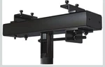 New Crimson CAB1 Heavy Duty I-beam Clamp. Fixed Price $99.99.