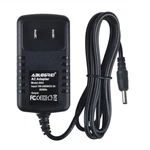 Ac Dc Adapter Charger For Tfdirect Spectra-baby Breast Pump Power Supply Cord. Fixed Price $8.55.