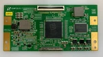 Toshiba 32HL57 / 32HL67U T-con Board LJ94-01420P 320WTC2LV3.7 Genuine. Fixed Price $21.99.