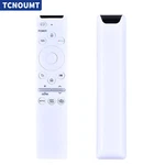 BN59-01330H Remote Control For Samsung The Frame Series QN43LS03T. Fixed Price $11.78.