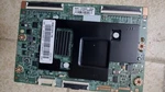 Samsung T-con BN95-01331A BN97-07992A, BN41-02112A UN75J6300AFXZA. Fixed Price $50.00.