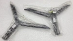 Samsung Stands Taw UL-H6006. Fixed Price $29.09.