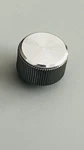 Dual Volume Knob For XNAV267BT, XDCP97BT, DVN927BT. Fixed Price $9.95.