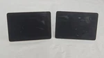 Poly TC8 P020 Touch Screen Conference Controller Display Lot Of. Fixed Price $60.00.