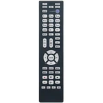 290P187A20 Replace Remote For Mitsubishi Tv LT-46144 LT-52133 LT-52144 WD-57734. Fixed Price $10.87.
