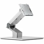 Alogic Clarity Fold Stand Acfs. Fixed Price $195.58.