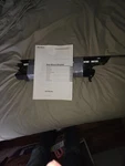 Sony SU-WL500 Wall Mount Tv Bracket Heavy Duty. Fixed Price $75.00.