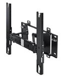 Samsung Terrace 65"-75" Full Motion Outdoor Tv Mnt WMN4277TT Excellent Condition. Fixed Price $75.00.