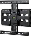 Usx Mount Ultra Wall 37-75 Inch Tvs Slim, Black. Fixed Price $125.93.
