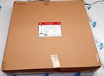 Pad-shfs Cta Heavy Duty Security Gooseneck Flr Stand For 7-13" Tablets New. Fixed Price $61.20.