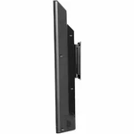 Peerless Industries SF630 Universal Screen Adapter, Wall Mount, 80 Lb. Capacity. Fixed Price $38.69.