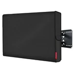 Porch Shield Outdoor Tv Cover Weatherproof Protector For 34-39IN Screens Black. Fixed Price $27.29.