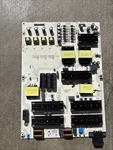 Hisense 100QD7N 100" Power Supply. Fixed Price $99.99.