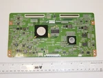 New Samsung LN40B610A5F (this Model Only!) Tv T-con Board X675. Fixed Price $49.95.