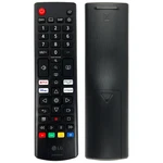Original Lg Tv Remote Control For 70UQ7070ZUM 75UQ7070ZUM 86UQ7590PUD. Fixed Price $13.45.